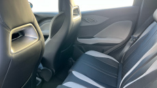 BYD Dolphin Surf 65kW Active 30kWh 5dr Auto Electric Hatchback